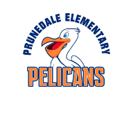 prunedale elementary, bomb threat